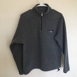 Ralph Lauren Polo Sport Fleece Men’s Small